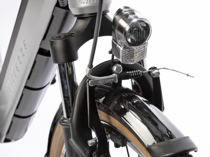 8721082621304 Amant Eco BG celtic grey koplamp