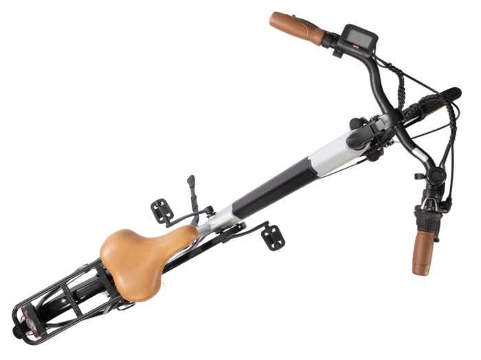 8721082621304 Amant Eco BG celtic grey vanboven