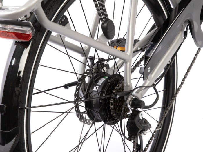 8721082621311 Villette Amant celtic grey motor