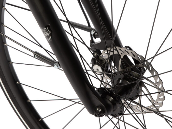 8721082621311 Villette Amant celtic grey rem