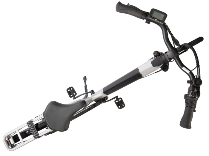 8721082621311 Villette Amant celtic grey vanboven