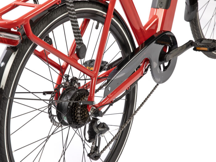 8721082621328 Villette Amant red motor