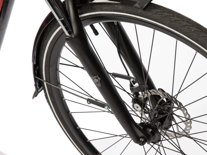 8721082621328 Villette Amant red rem