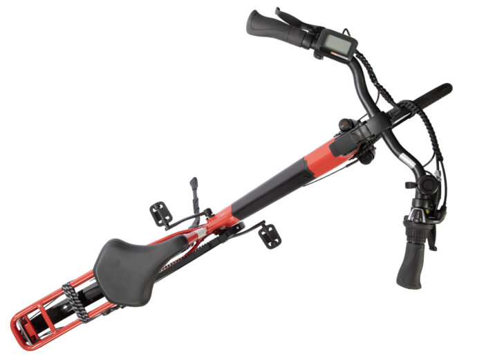 8721082621328 Villette Amant red vanboven