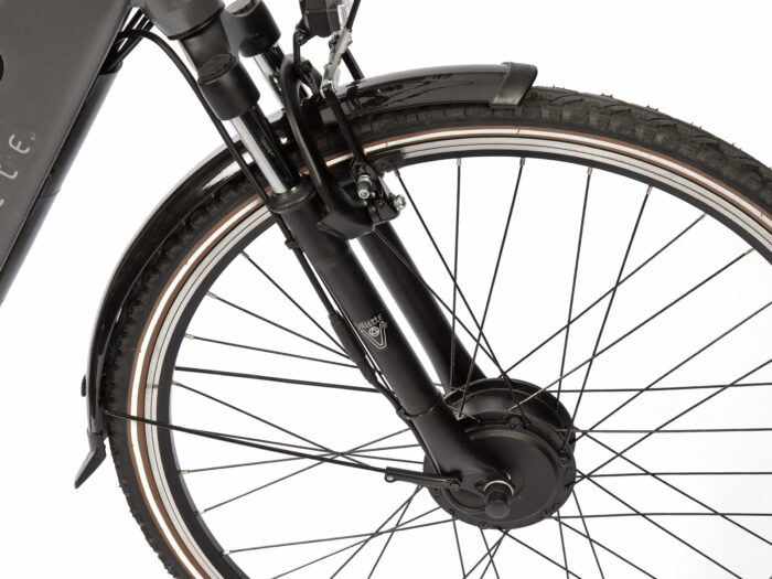 8721082621359 Amant Nexus 3 grijs motor