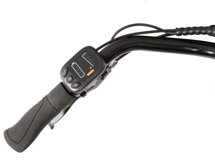 8721082621472 Transporter BG zwart display