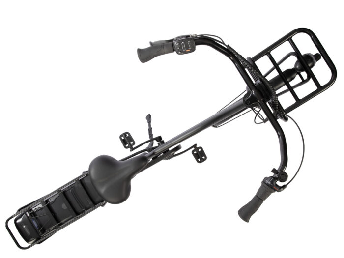 8721082621472 Transporter BG zwart vanboven