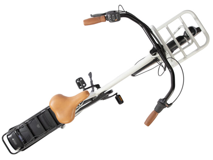 8721082621496 Transporter BG midgrijs vanboven