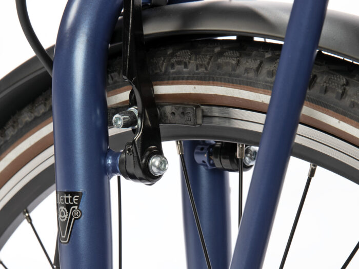 8721082621502 Transporter BG donkerblauw rem