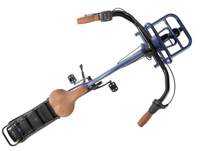 8721082621502 Transporter BG donkerblauw vanboven