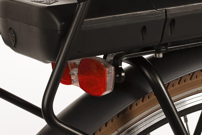 8721082621519 Villette l Urban accu 