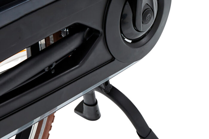 8721082621519 Villette l Urban kkast