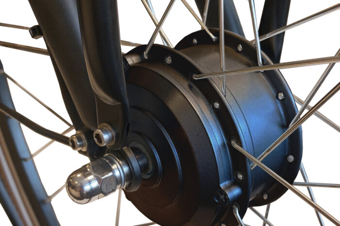 8721082621519 Villette l Urban motor