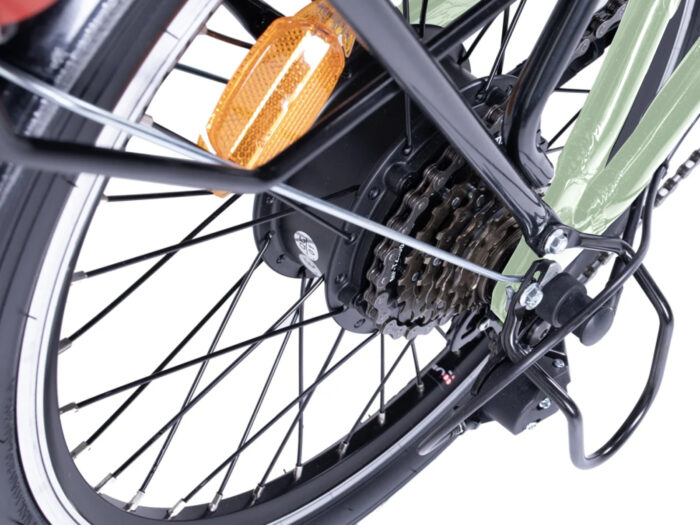 8721082621533 Pliage motor mintgroen achter