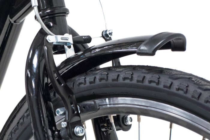 8721082621540 Debutant BG rem