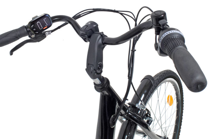 8721082621540 Debutant BG stuur