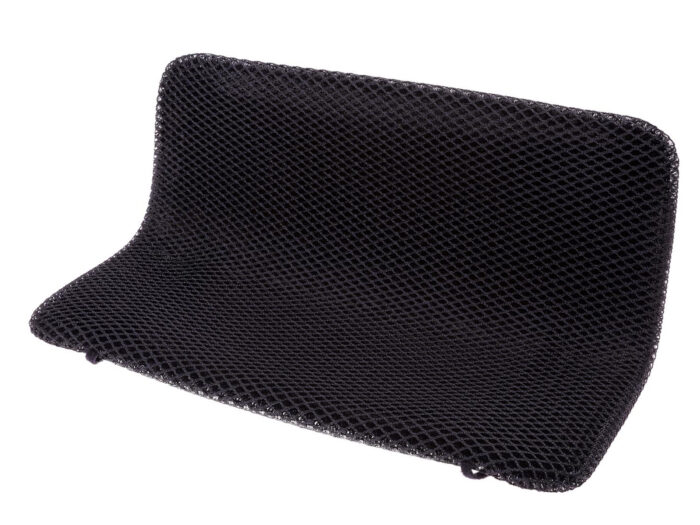 Compact antislipmat los