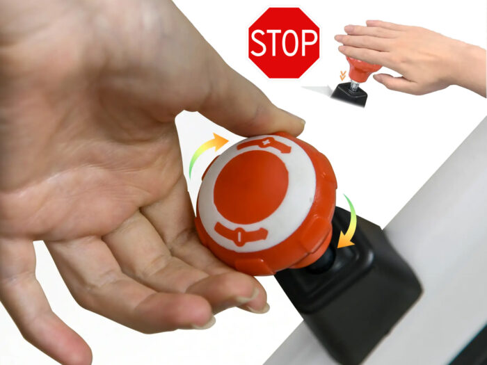 Homcom ergometer weerstand