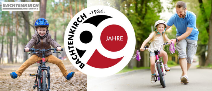 Bachtenkirch