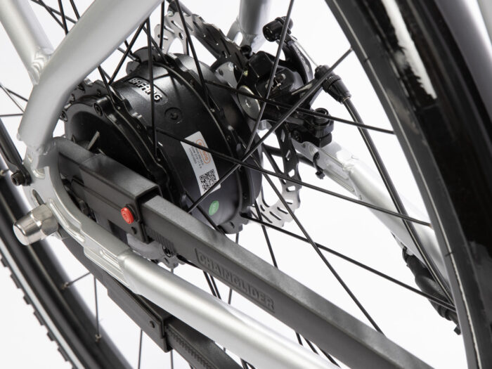 8721082621342 Amant Automatic celtic motor