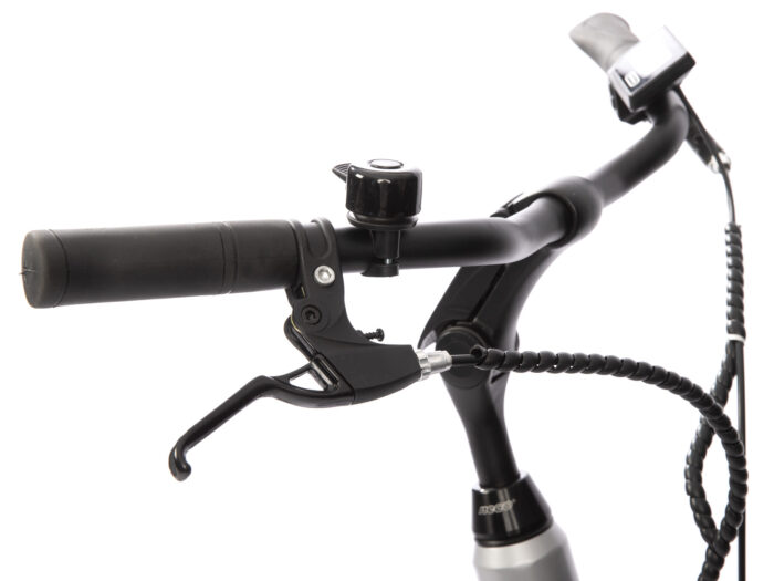 8721082621342 Amant Automatic celtic stuur