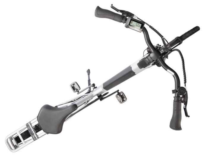 8721082621342 Amant Automatic celtic vanboven