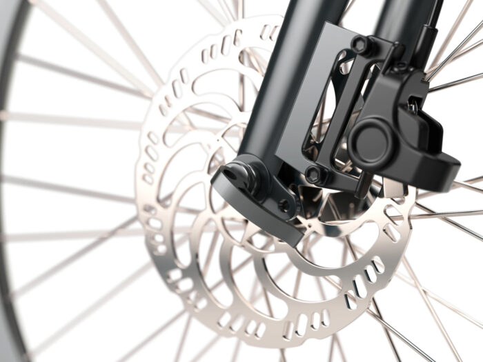 Sharp RS08EB 5903802468274 rem voor