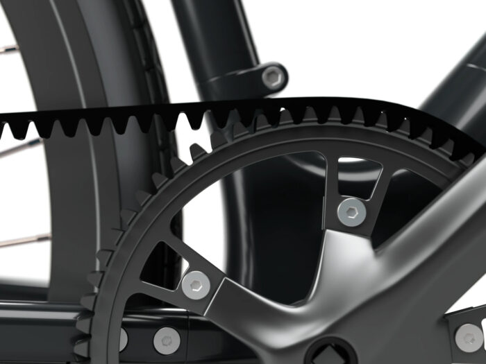 Sharp RS08EB 5903802468274 riem