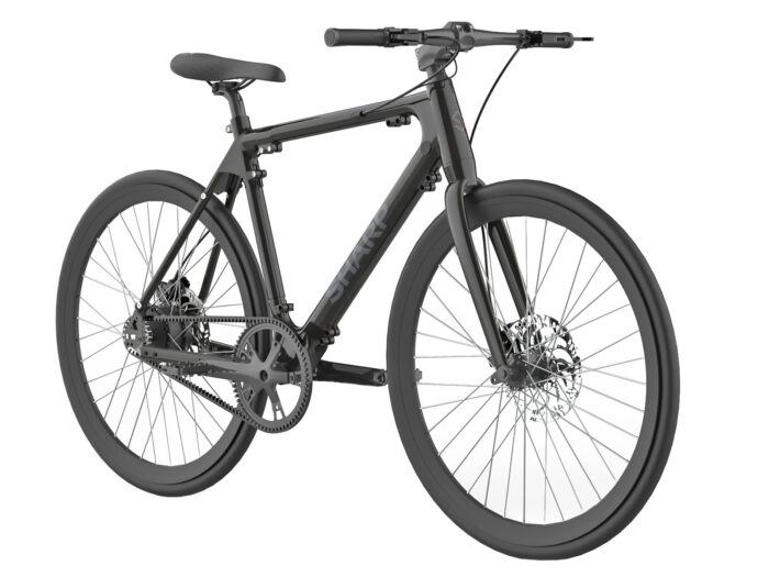 Sharp RS08EB 5903802468274 schuin voor