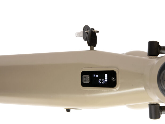 8721082238311 Villette Extreme RM Greige display