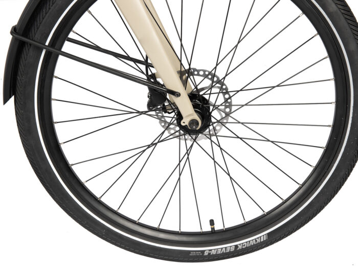 8721082238311 Villette Extreme RM Greige voorrem