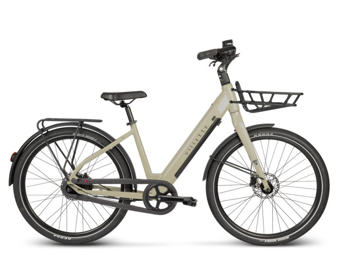 8721082238359 Extreme RM automatic 13Ah rek Greige