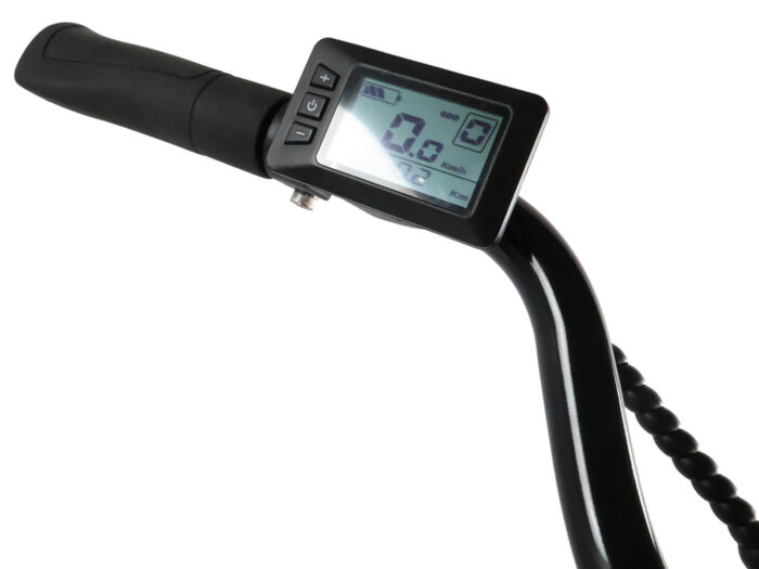 Nassau Freeport 8721082621571 display