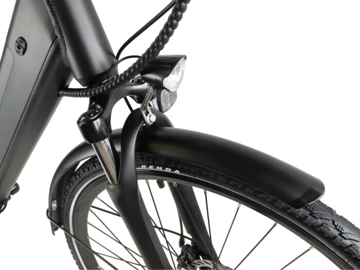 Nassau Freeport 8721082621571 koplamp