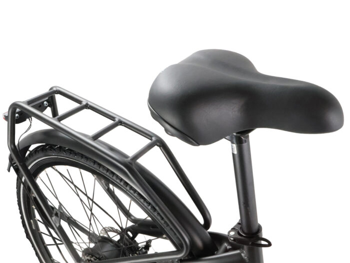 Nassau Freeport 8721082621571 zadel