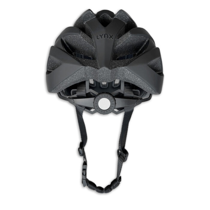 619101 bla fietshelm all road achterkant 2025