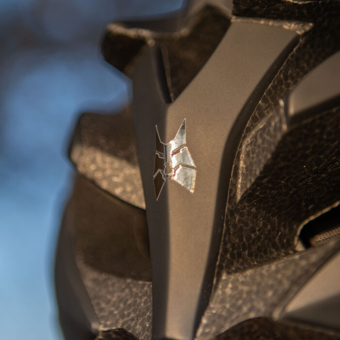 619101 bla fietshelm all road sport sfeer3