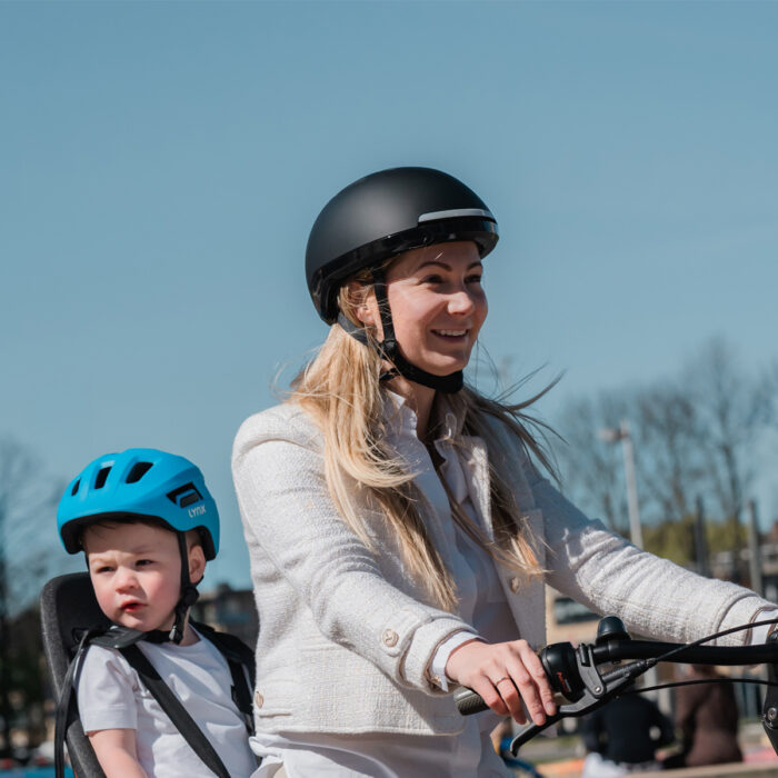 619121 citylight sfeerfoto1