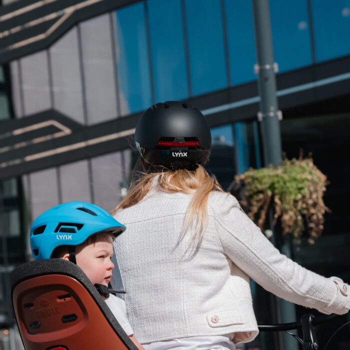 619121 citylight sfeerfoto2