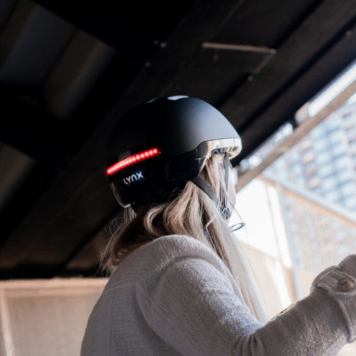 619121 citylight sfeerfoto3