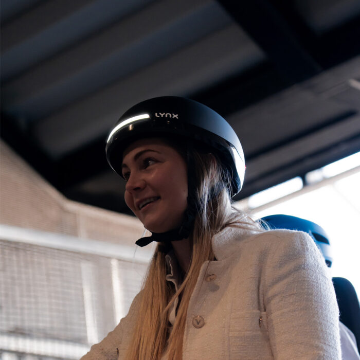 619121 citylight sfeerfoto4