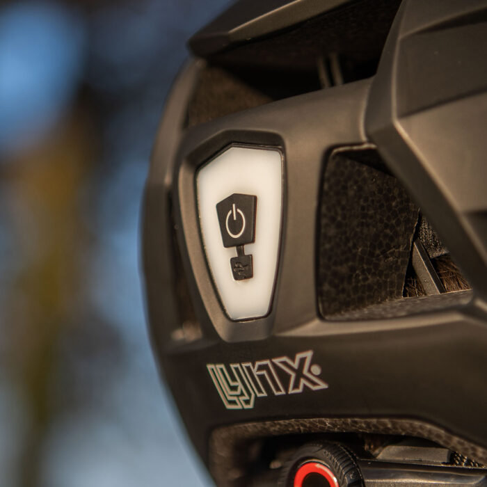 619132 bla fietshelm city move sfeer3