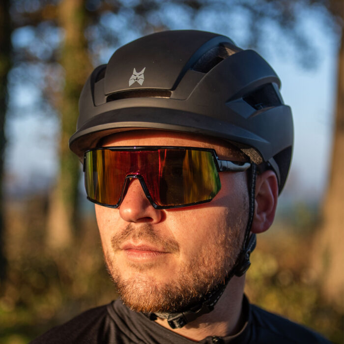 619132 bla fietshelm city move sfeer6