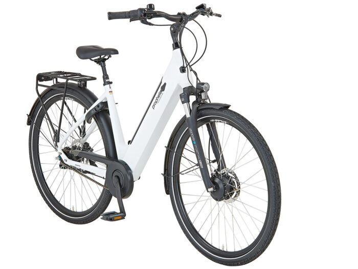 Geniesser 2 schuin voor