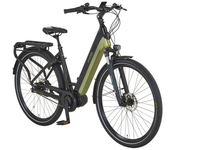 Geniesser 5 schuin voor