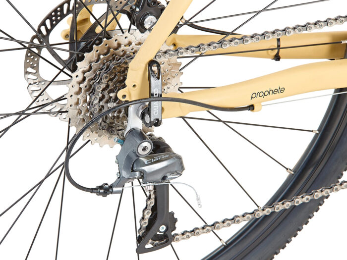 55144 9101 derailleur