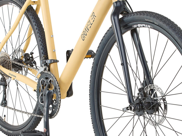 55144 9101 drivetrain