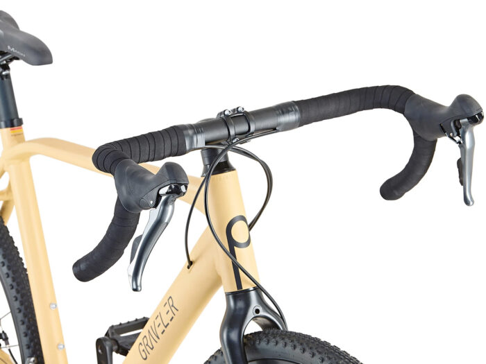 55144 9101 frameschuin