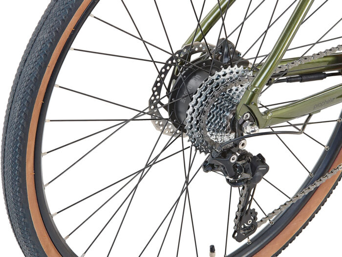 56234 4101 derailleur