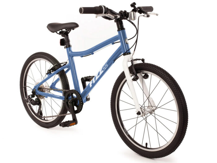 FiZZ blauw 28 schuin 20 web